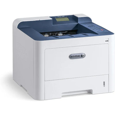 Xerox Phaser 3330 Black and White Printer