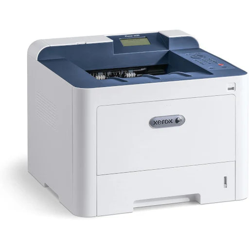 Xerox Phaser 3330 Black and White Printer