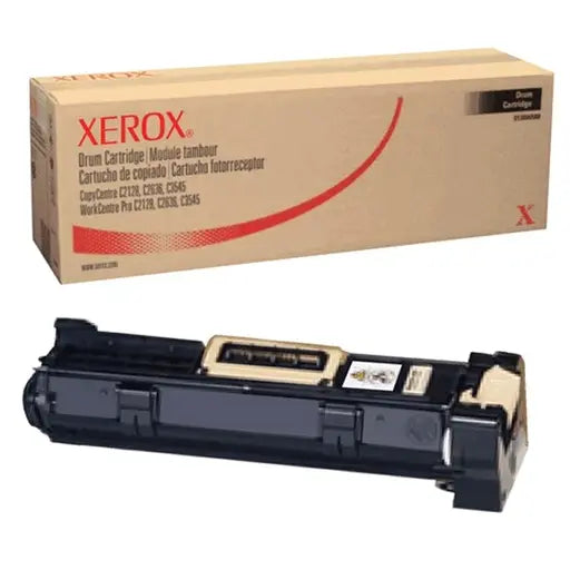 Xerox 013R00588 (CopyCentre C2128 / C2636 / C3545) Drum Cartridge