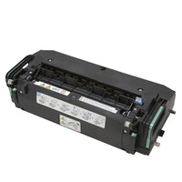 Ricoh 406666 Fuser Maintenance Kit (110/120V)