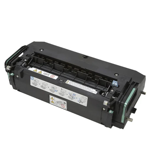 Ricoh 406666 Fuser Maintenance Kit (110/120V)