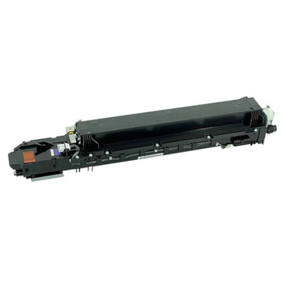 Konica Minolta Bizhub Press A5AWR70155