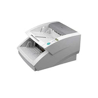 Canon DR-9080C