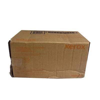 Xerox 006R01832 Black Toner Cartridge