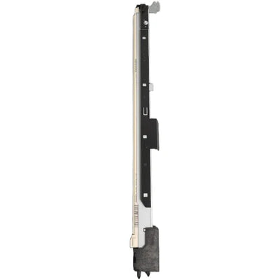 Xerox AltaLink, VersaLink 930K00722