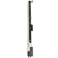 Xerox AltaLink, VersaLink 930K00722
