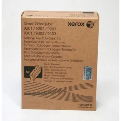Xerox ColorQube 108R00836