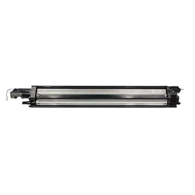 Xerox AltaLink 948K41231
