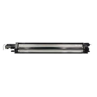 Xerox AltaLink 948K41231
