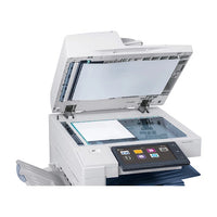 Xerox AltaLink C8035 Multifunction Color Printer