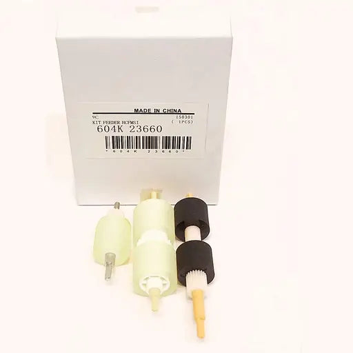 Xerox 604K23660 Feed & Separation Roller Kit