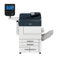 Xerox PrimeLink C9070 Multifunction Color Printer