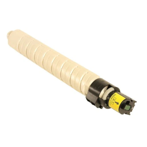 Ricoh Yellow Toner Cartridge 841421 MP C3501