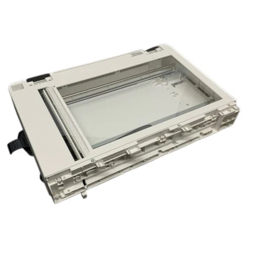 Xerox Phaser, VersaLink, WorkCentre 062K25595