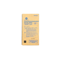 Konica Minolta Bizhub A5E7600_A5E7700_A5E7800_A5E7900