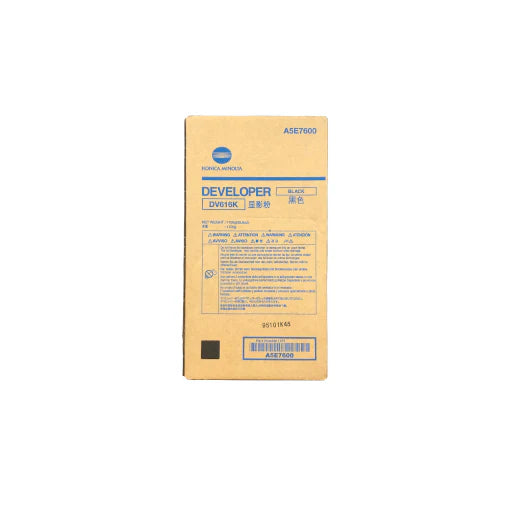 Konica Minolta Bizhub A5E7600_A5E7700_A5E7800_A5E7900