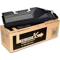 Kyocera Mita TASKalfa TK-857