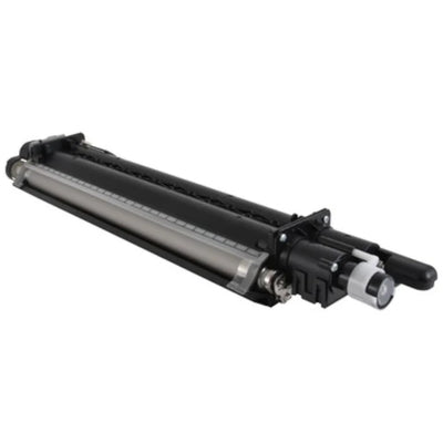 Konica Minolta A50UR70266 Developing Unit