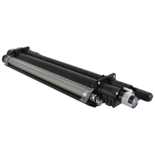 Konica Minolta A50UR70266 Developing Unit