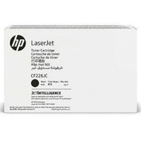 HP LaserJet Black Toner Cartridge CF226JC Pro M402 M426