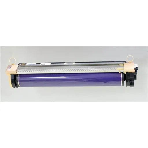 Xerox 013R00671 Color C75 / J75 Black Drum Unit