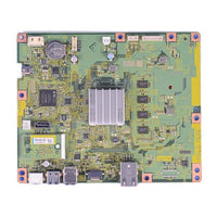 Xerox VersaLink 607K11340