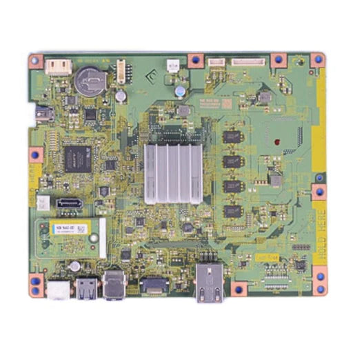 Xerox VersaLink 607K11340
