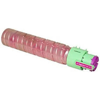 Ricoh Type 145 Magenta Toner Cartridge 888278 Aficio SP