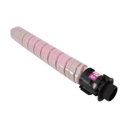 Ricoh Magenta Toner Cartridge 842281 IM C6000