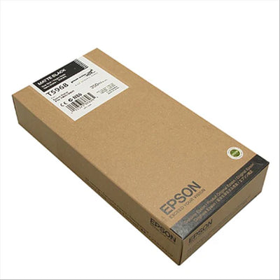 Epson 7700/9900 Matte Black Ink Cartridge