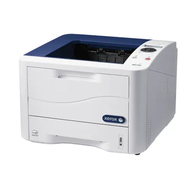 Xerox Phaser 3320 Printer