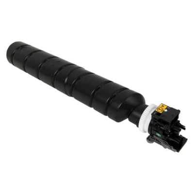 Kyocera TK-6327 Black Toner Cartridge TASKalfa