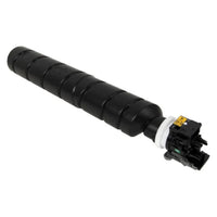 Kyocera TK-6327 Black Toner Cartridge TASKalfa