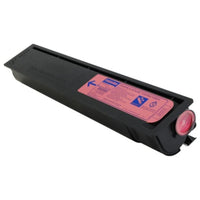 Toshiba T-FC28-M Magenta Toner Cartridge
