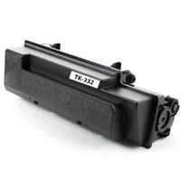 Kyocera FS-C TK-332
