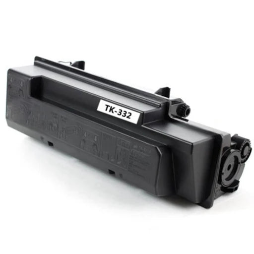 Kyocera FS-C TK-332