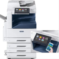Xerox AltaLink C8035 Multifunction Color Printer