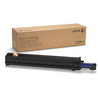 Xerox 013R00647 WorkCentre 7425 / 7428 / 7435 Drum Cartridge