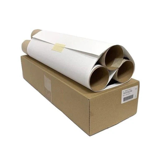 Xerox 064K94190 Versant 80 / 180 / 2100 / 3100 IBT Transfer Belt