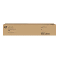 HP W9051MC Managed Cyan Toner Cartridge