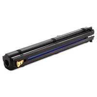 Xerox 013R00624 WorkCentre 7228/7328 Black Drum Cartridge