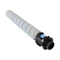 Ricoh Cyan Toner Cartridge 842254 IM C3000 3500