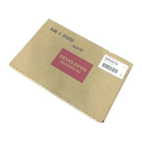 Xerox Color, PrimeLink 005R00732