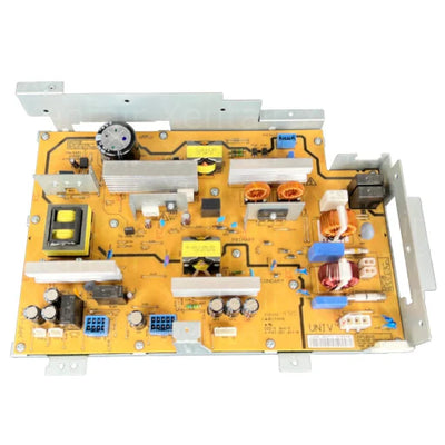 Xerox VersaLink 105E25600