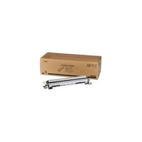 Xerox 115R00116 Transfer Roller (BTR) Assembly