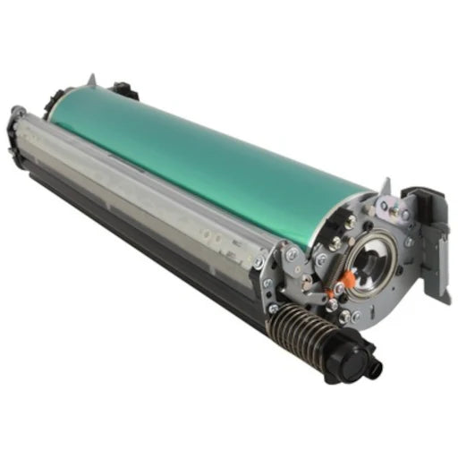 Konica Minolta Bizhub Press A6DY-0Y1