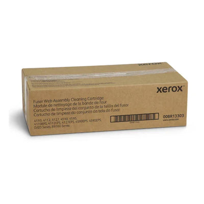 Xerox 008R13303 Fuser Cleaning Cartridge