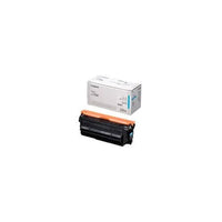 Canon 2979C001AA (T04) Cyan Toner Cartridge