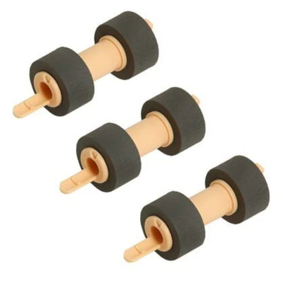 Xerox 675K47672 Feed Roller Kit