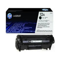 HP LaserJet Q2612A